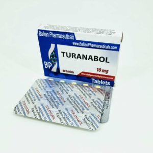 turanabol balkan pharma 1